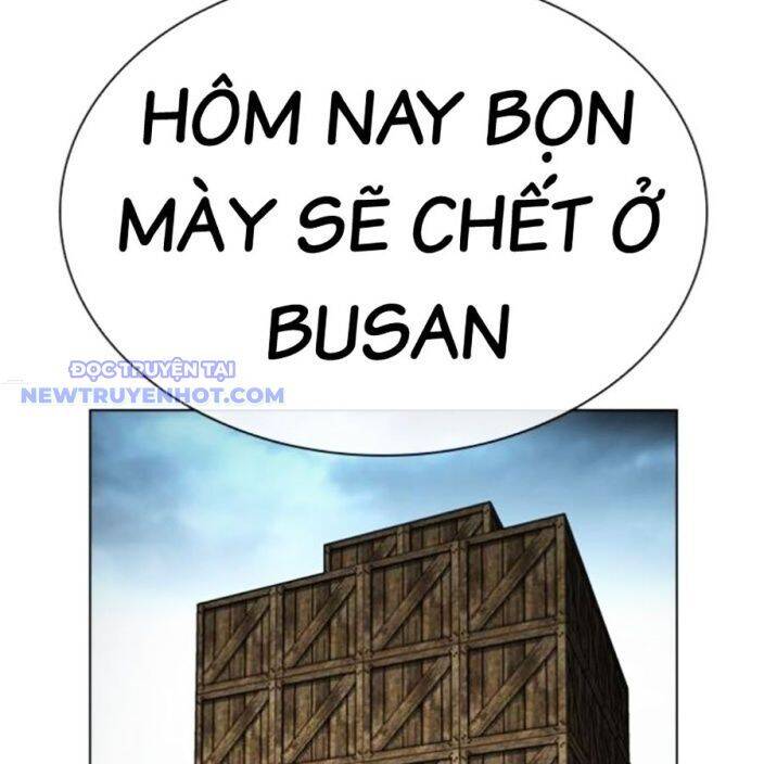 Trang 132