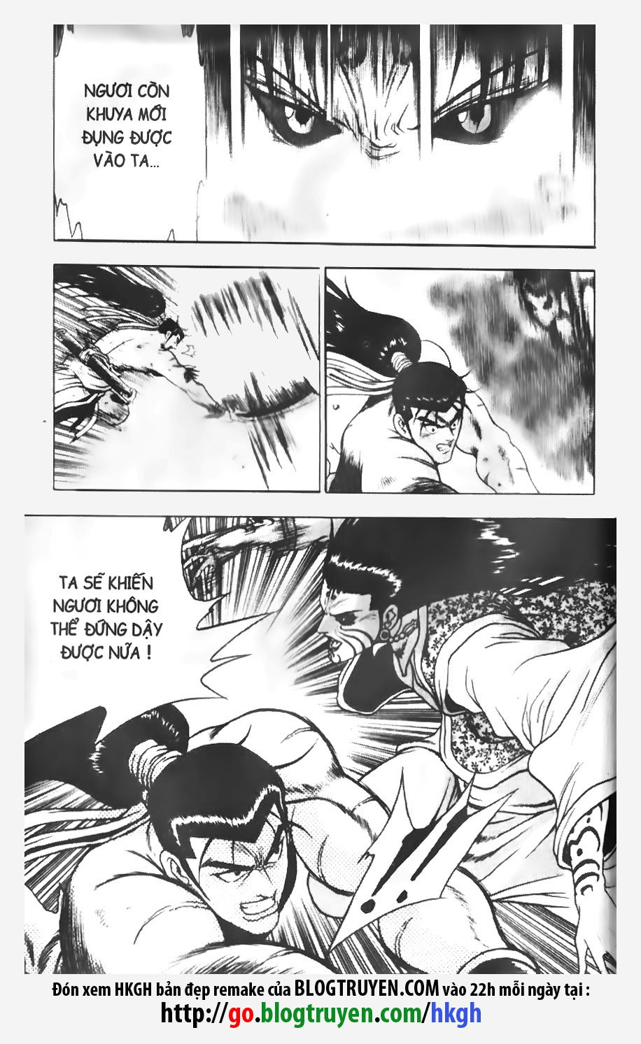 Chương 143 - trang 3