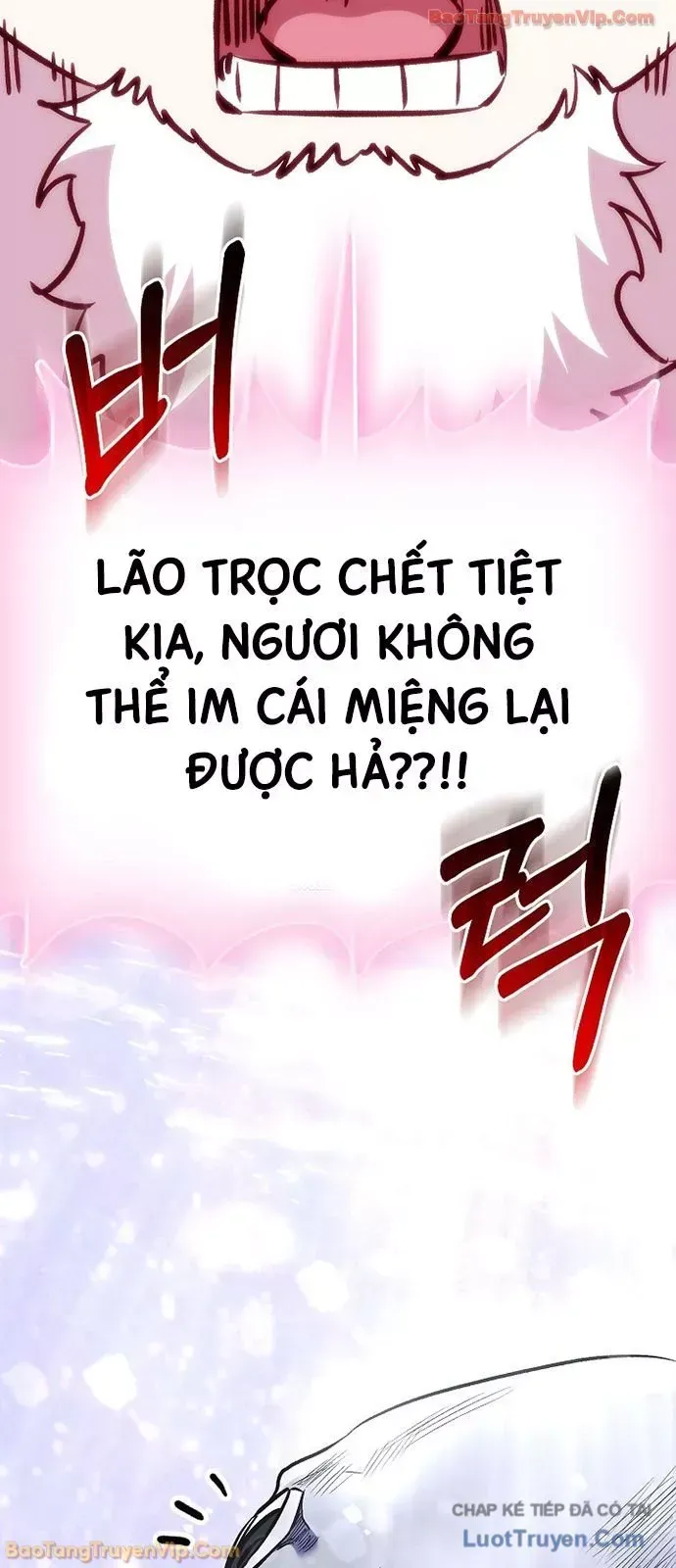 Trang 85