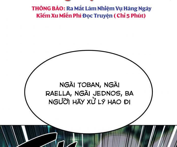 Trang 123