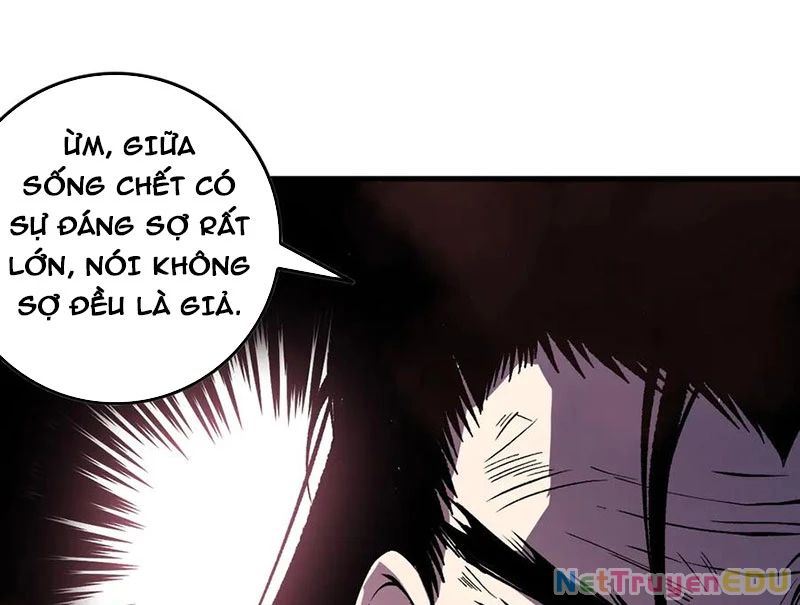 Trang 135