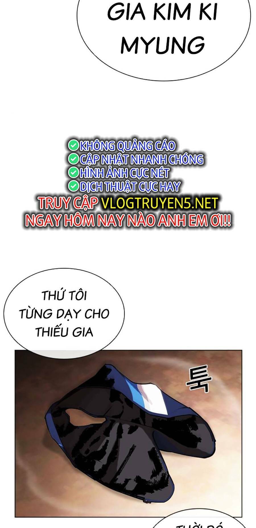 Chương 455 - trang 56