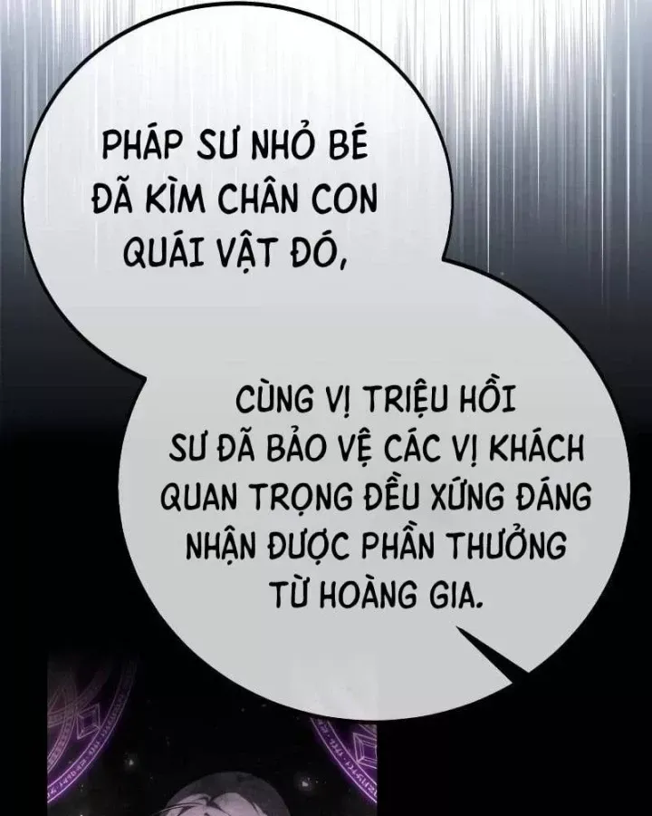 Trang 96