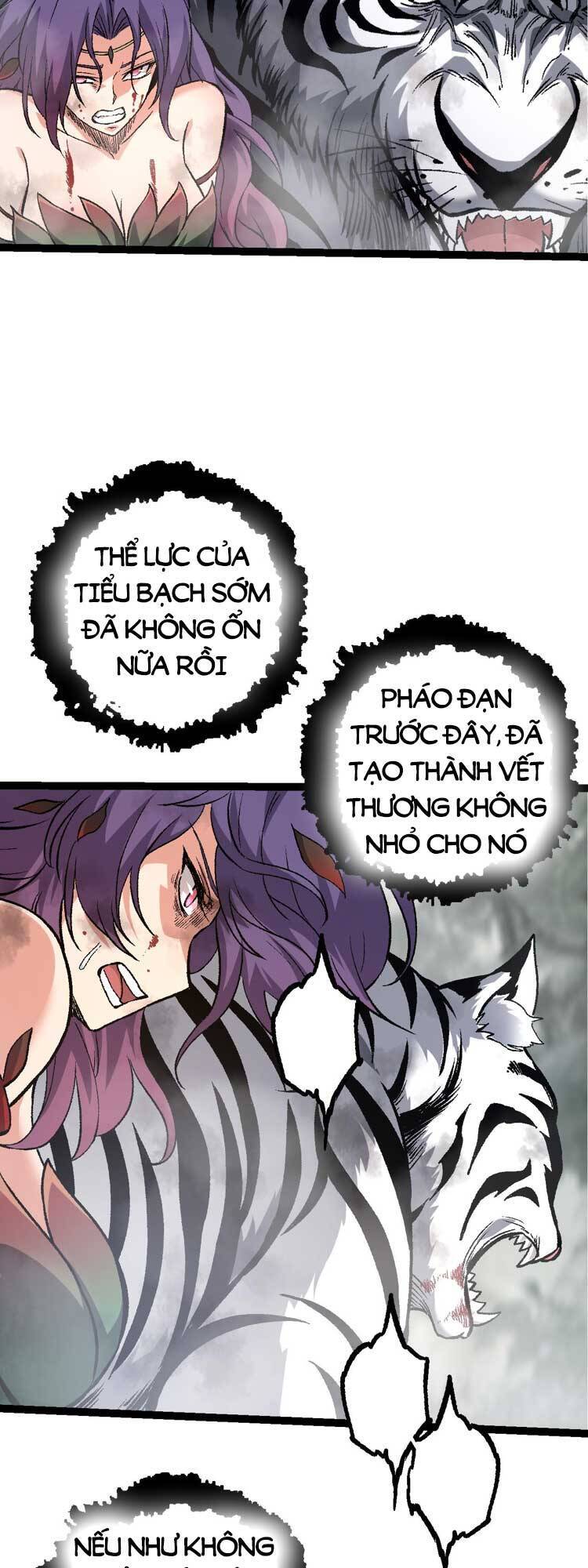 Trang 31
