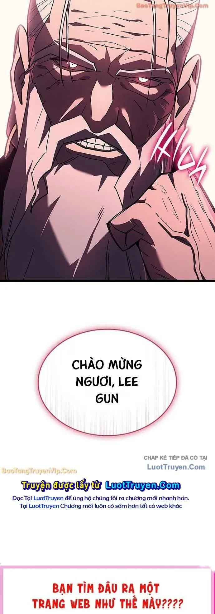 Trang 81