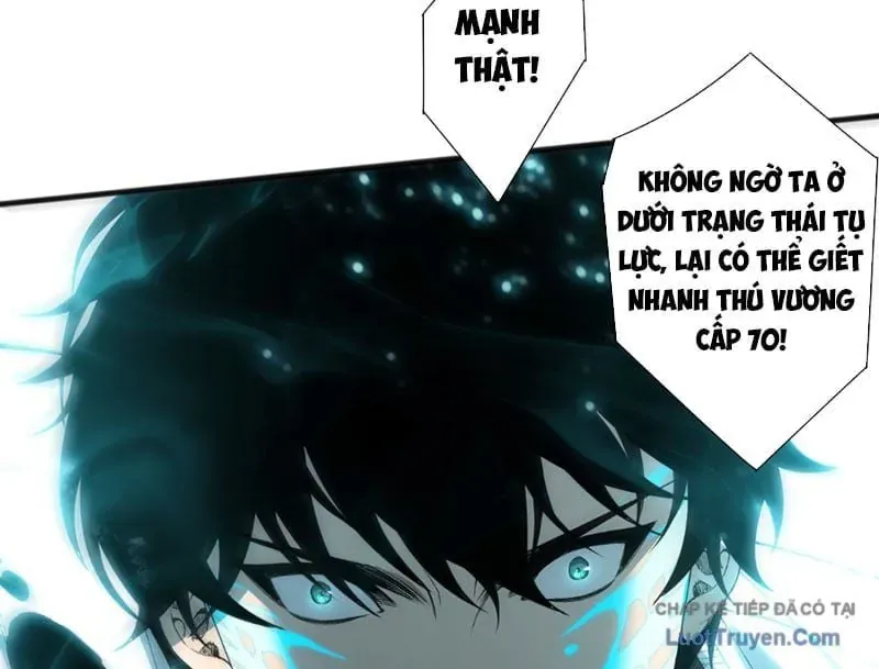 Trang 97