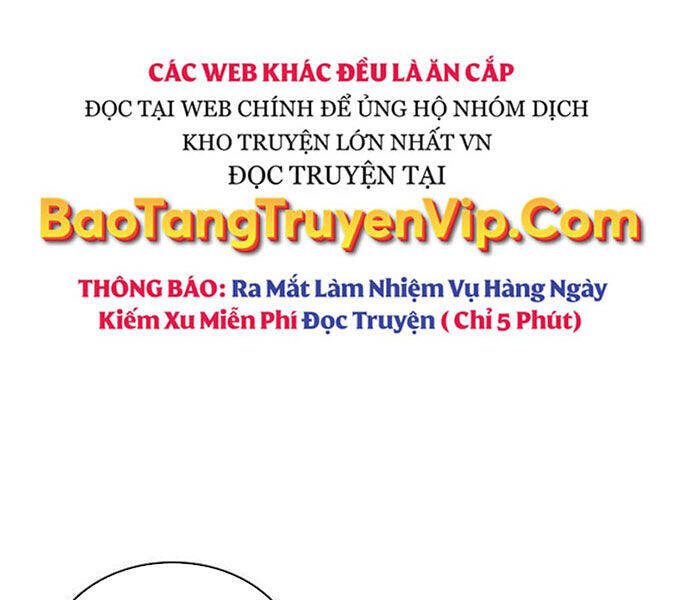 Trang 283