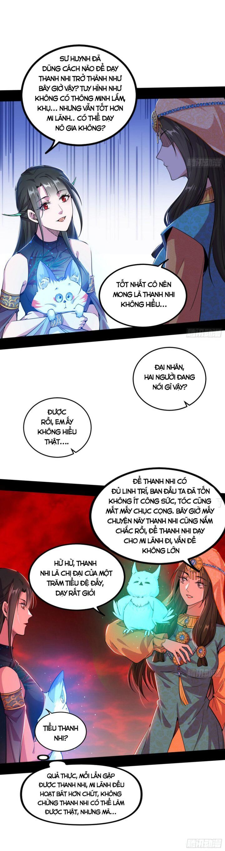 Chương 372 - trang 27