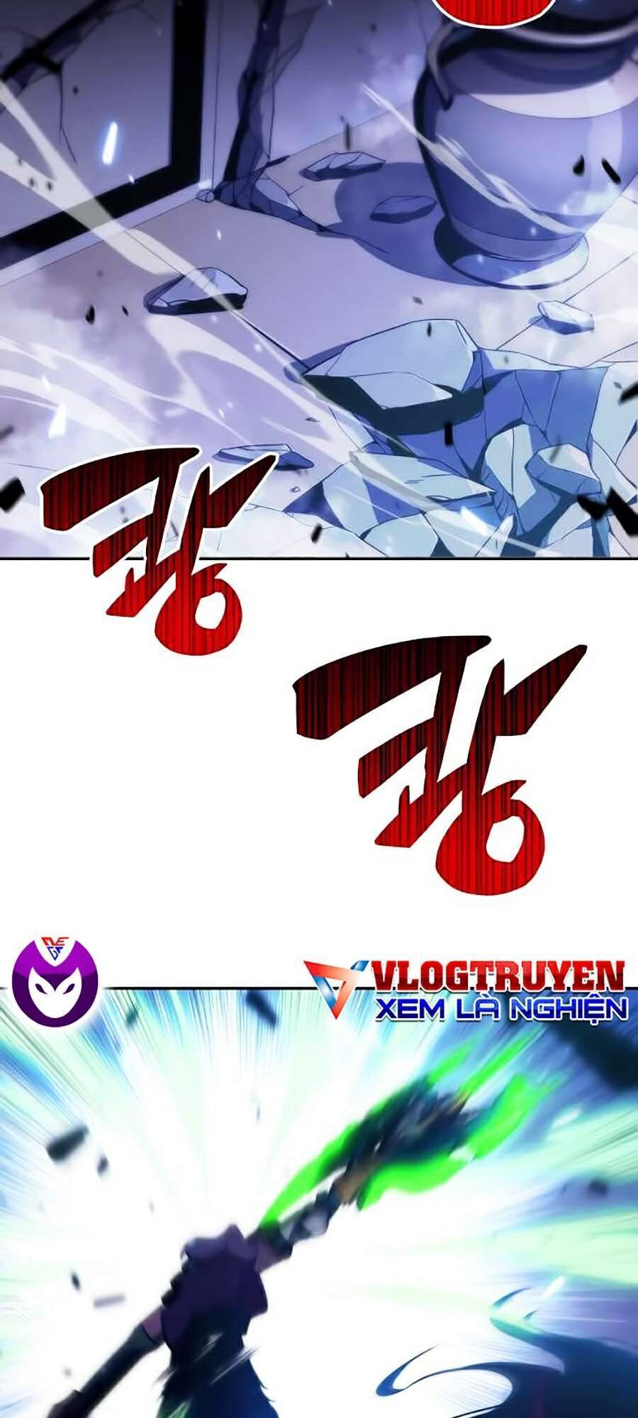 Trang 101