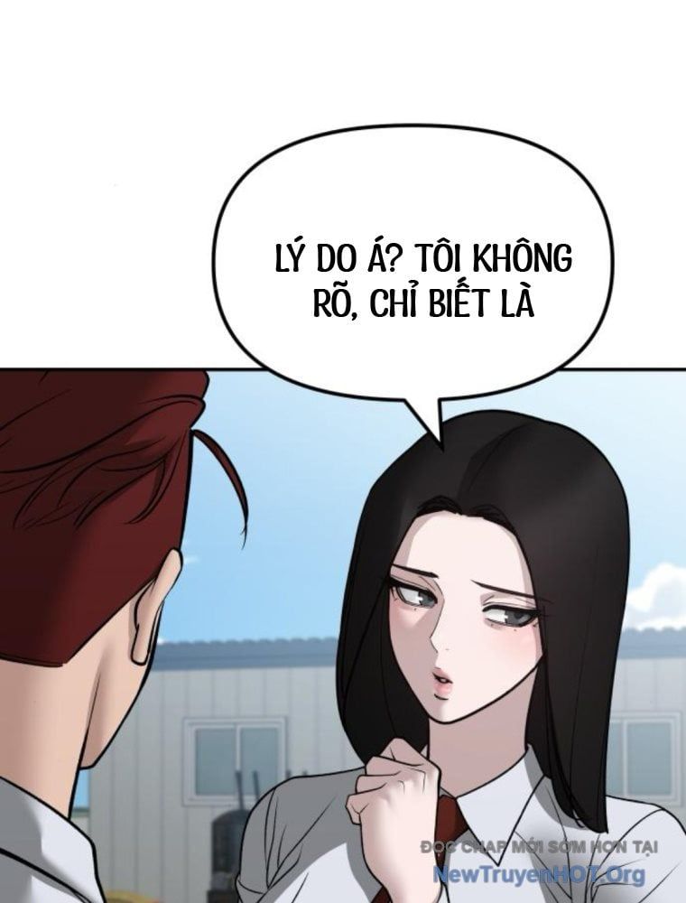 Chương 146 - trang 37