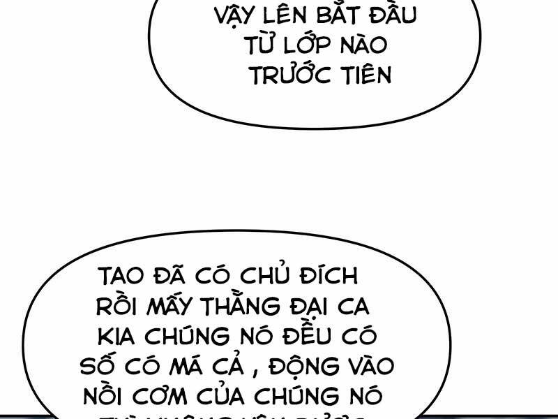 Chương 23 - trang 160