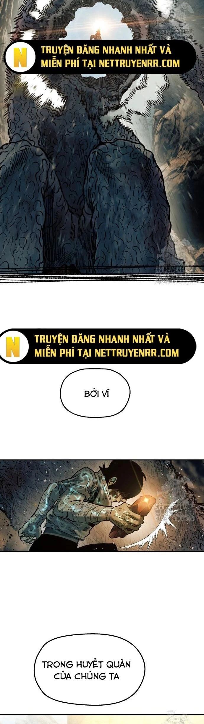 Trang 56