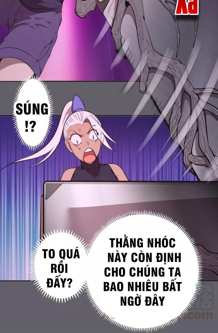 Trang 40