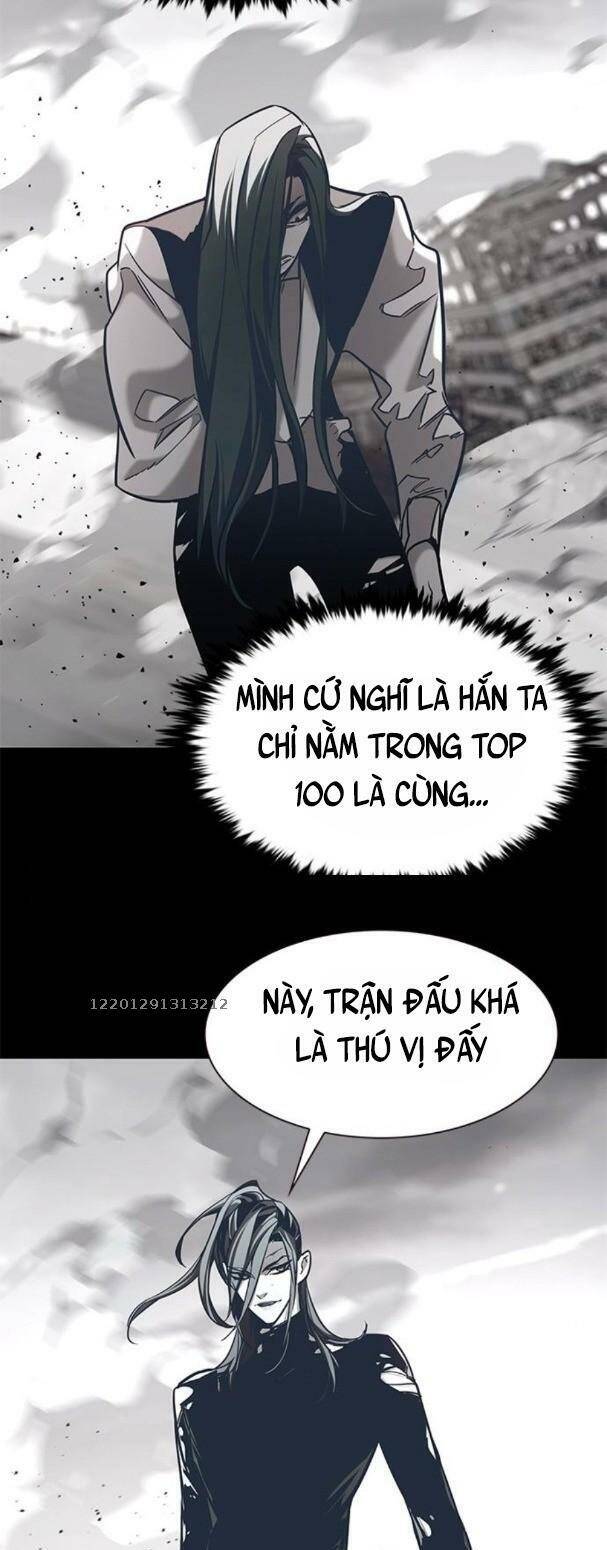 Chương 182 - trang 3