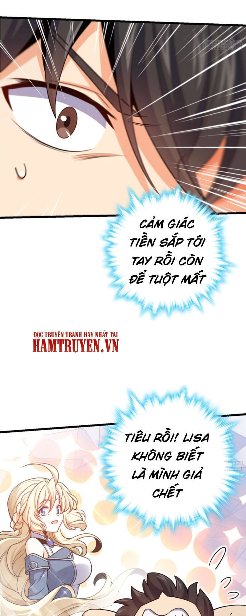 Chương 210 - trang 37