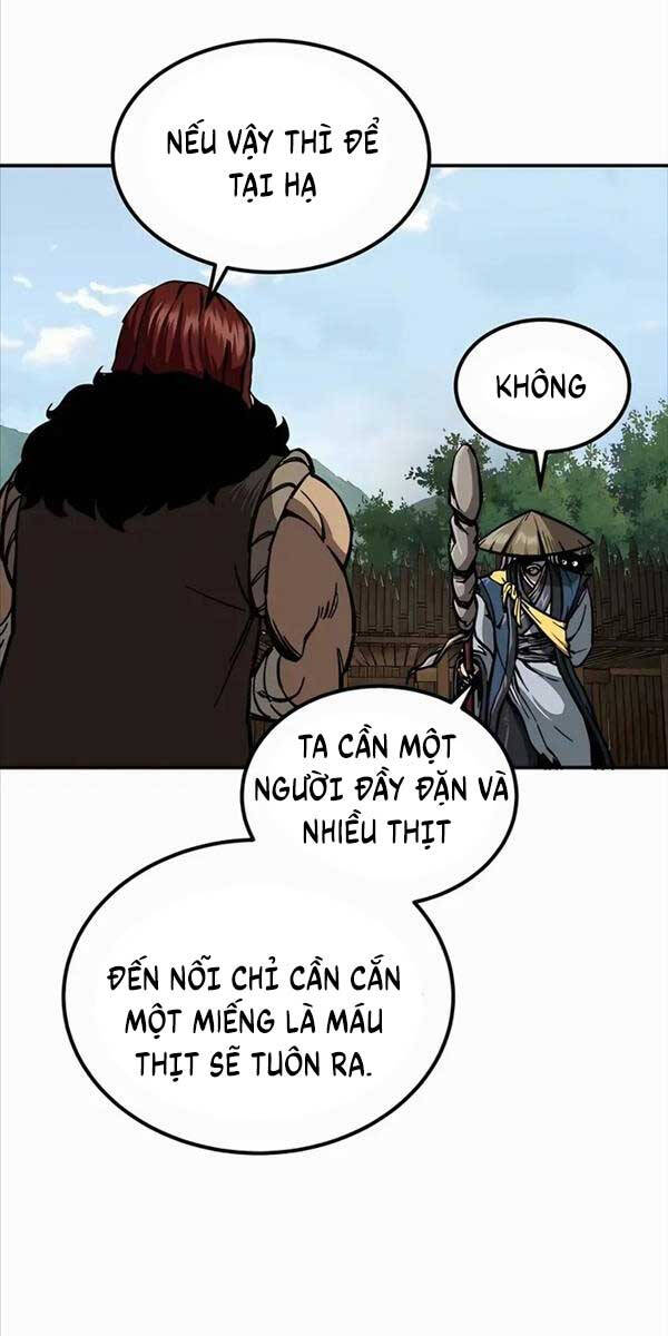 Trang 76