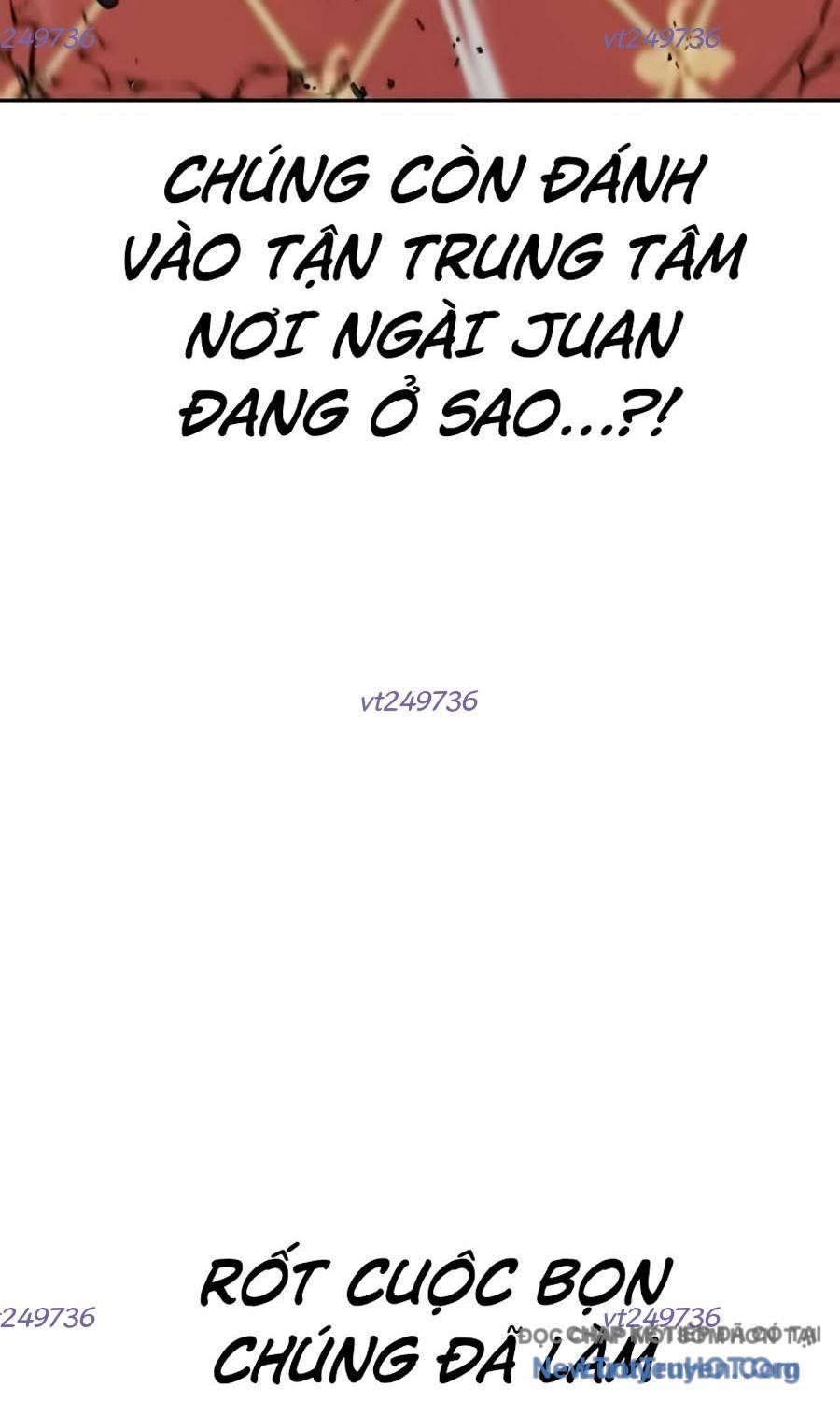 Chương 322 - trang 84