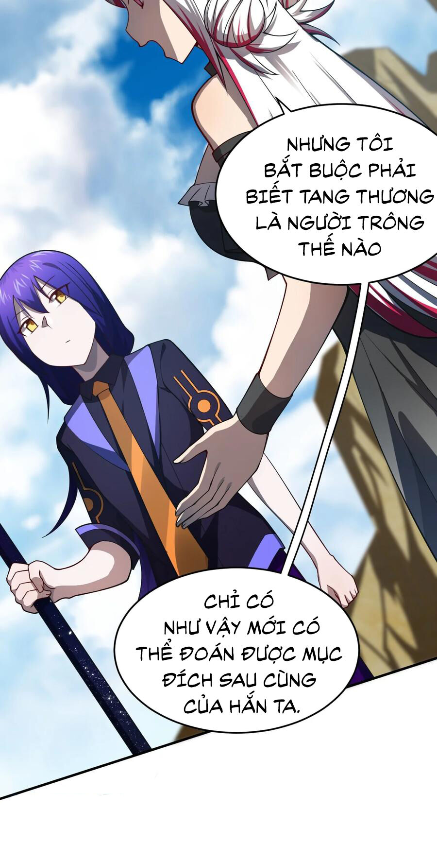 Chương 76 - trang 7