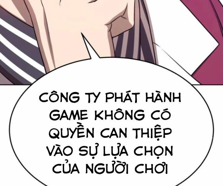 Trang 162