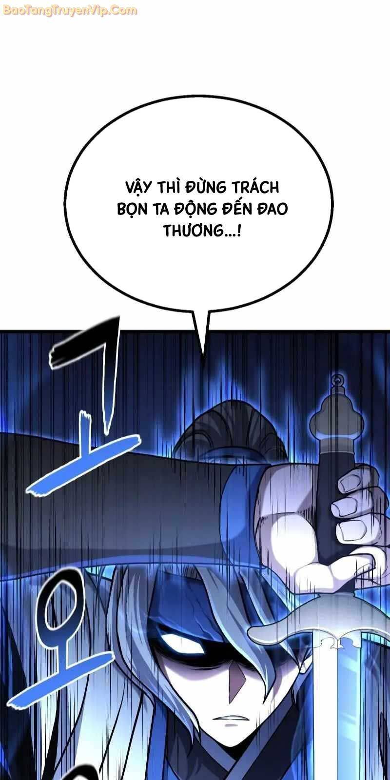 Chương 9 - trang 46