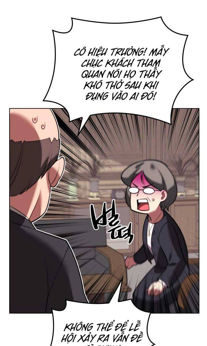 Trang 106