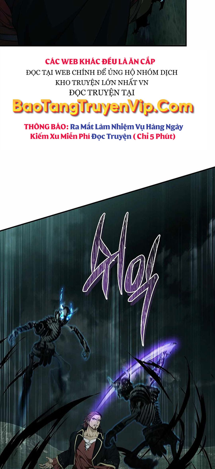 Chương 185 - trang 78