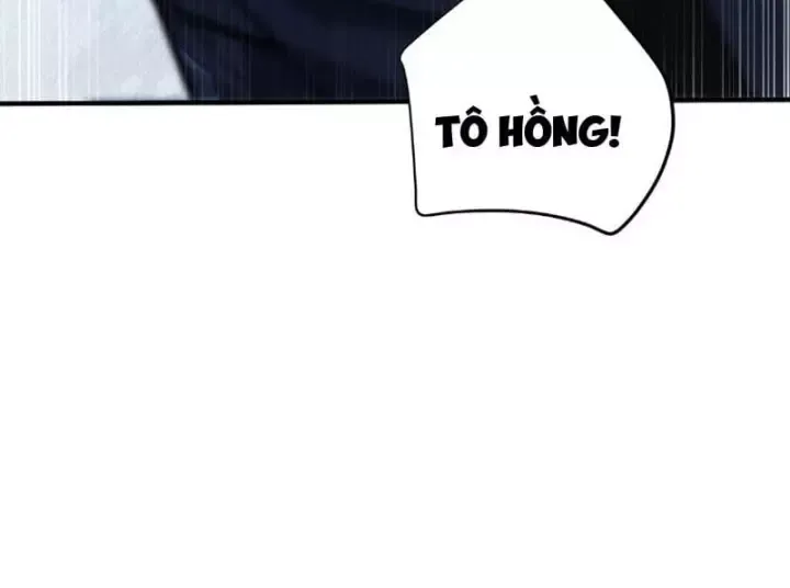 Trang 174