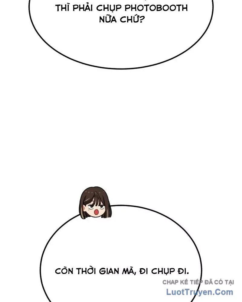 Trang 140