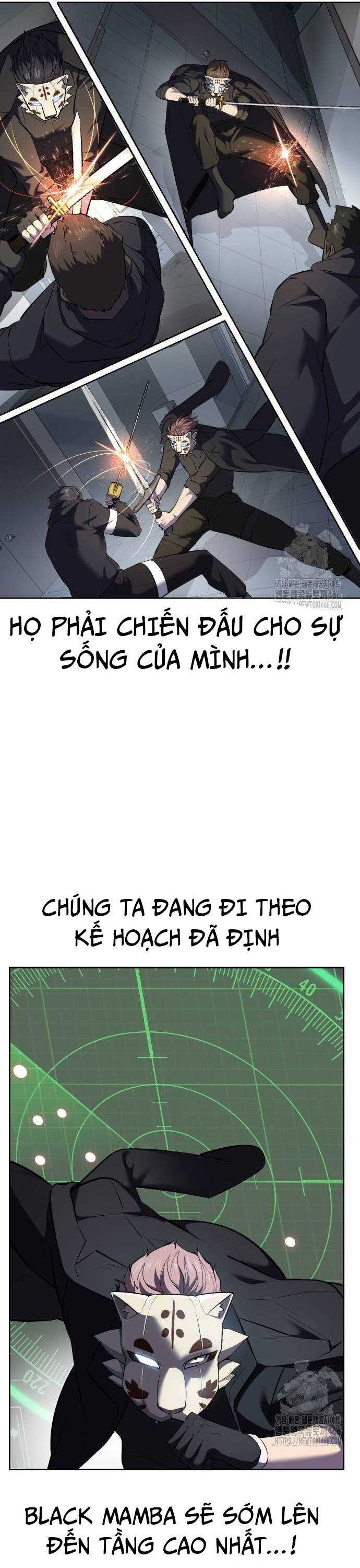 Trang 63