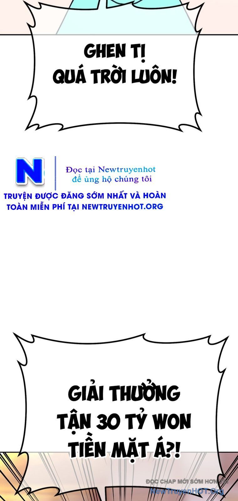 Chương 137 - trang 30