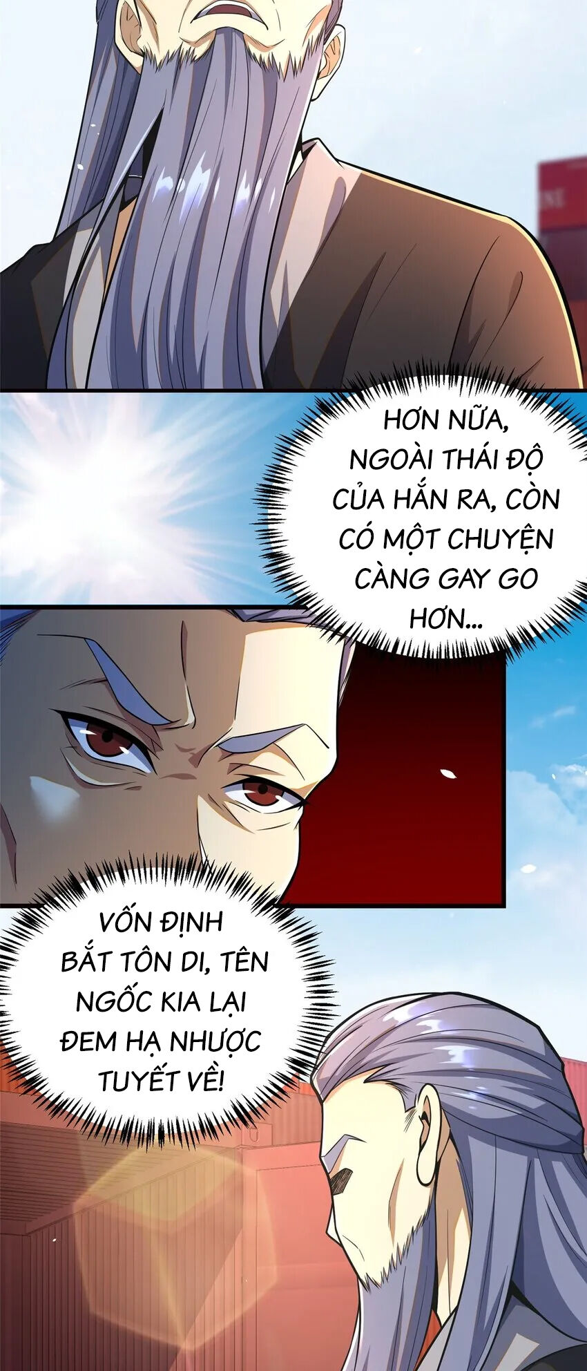 Chương 63 - trang 27