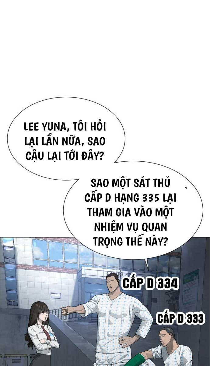 Chương 18 - trang 103