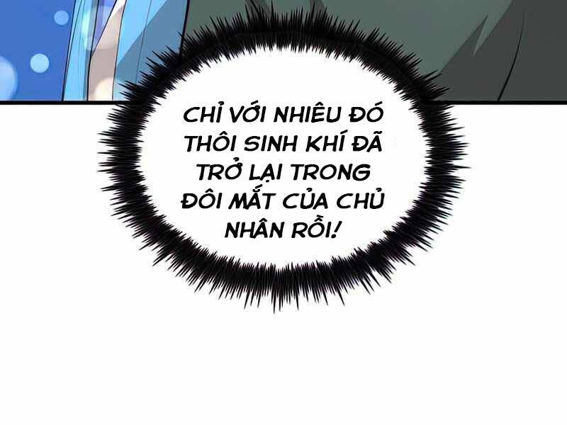 Chương 88 - trang 157