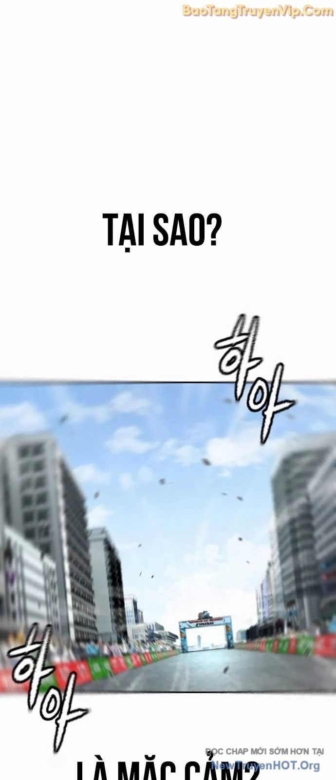 Trang 100