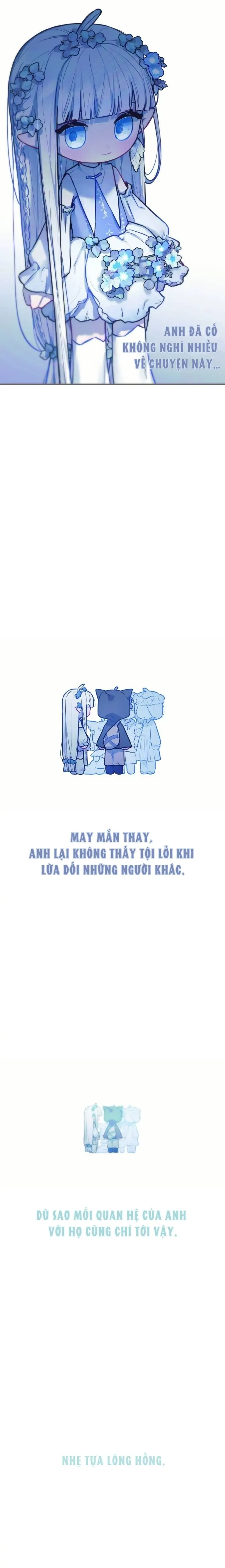 Chương 11 - trang 8