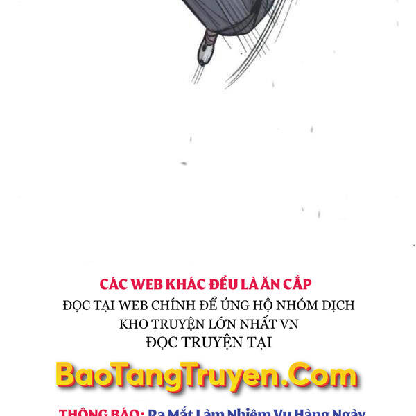 Chương 31 - trang 179