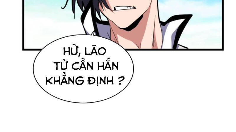 Trang 41