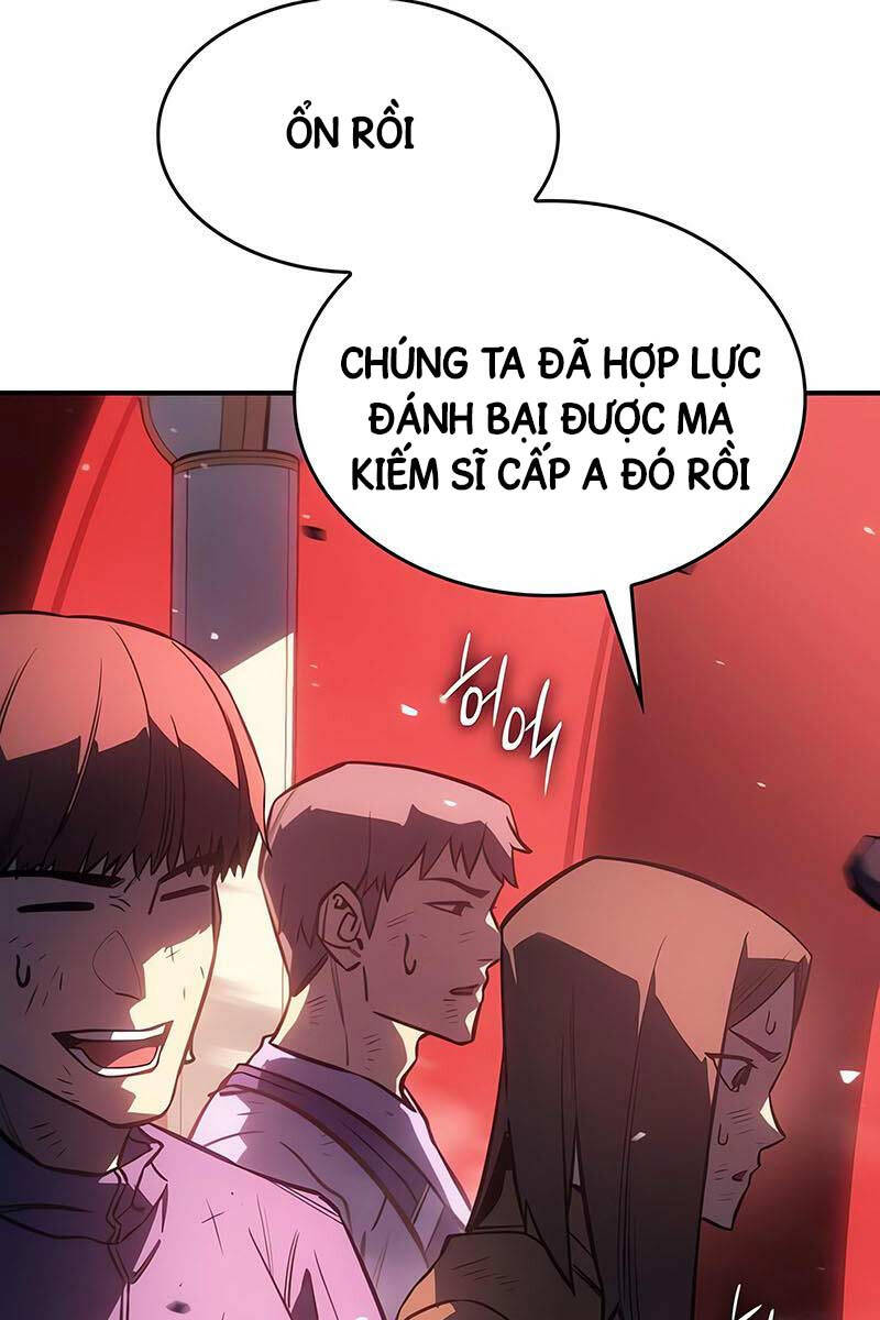 Trang 179