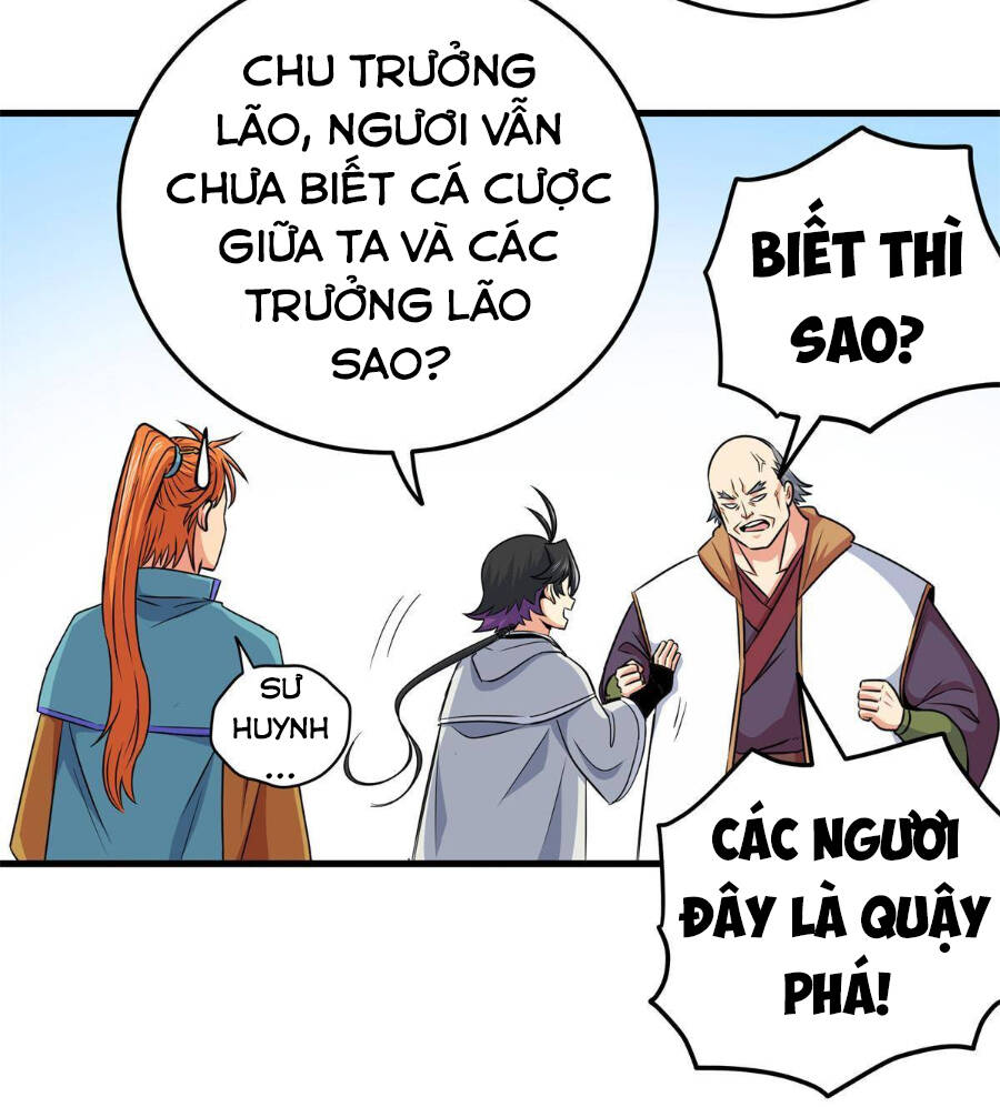 Trang 29