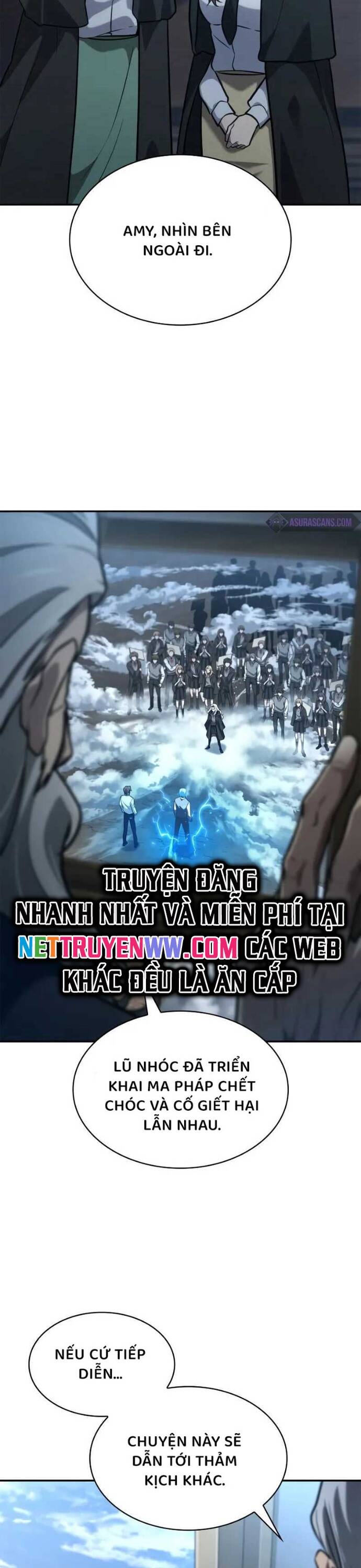 Chương 92 - trang 29