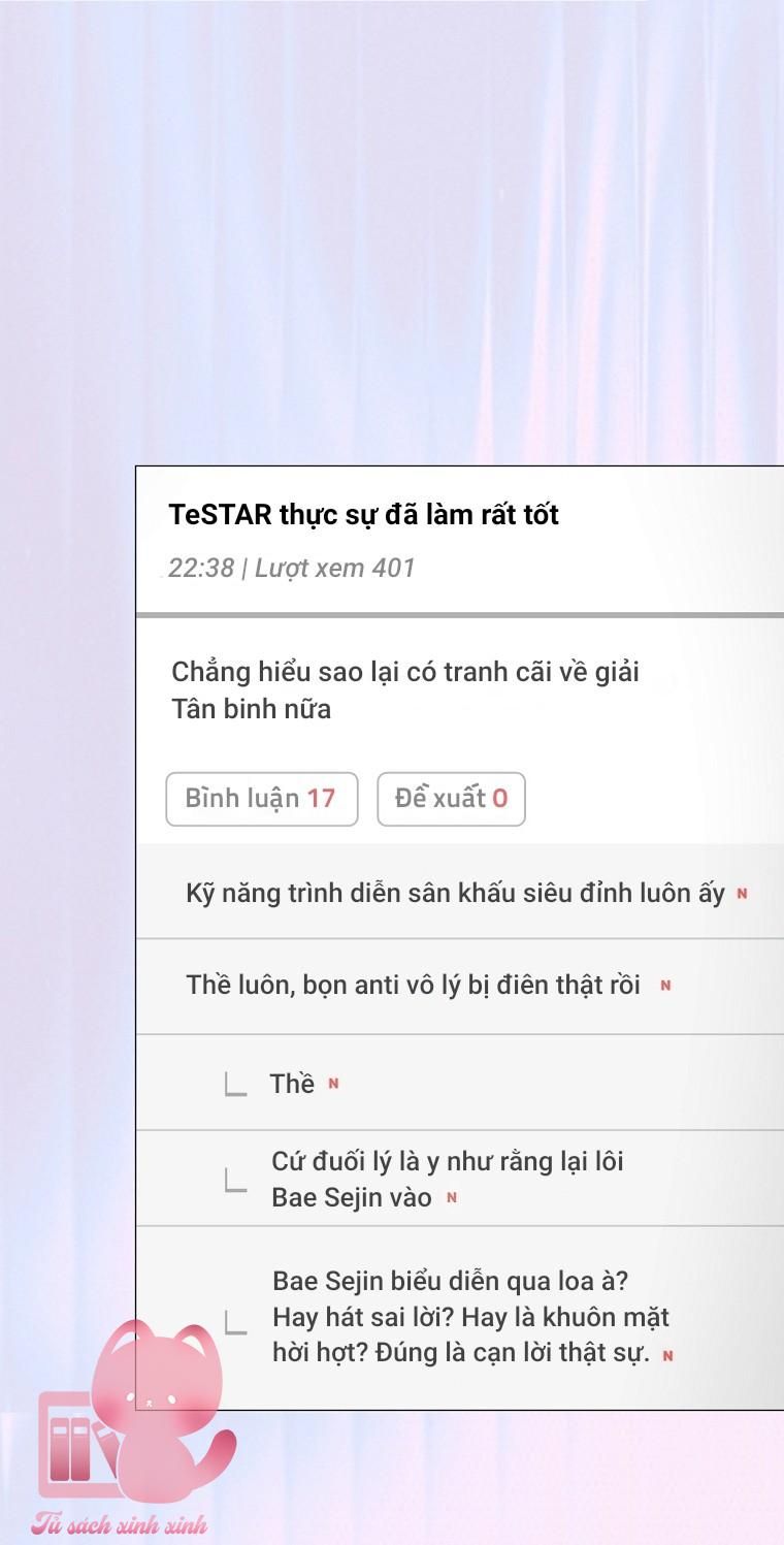 Chương 111 - trang 52