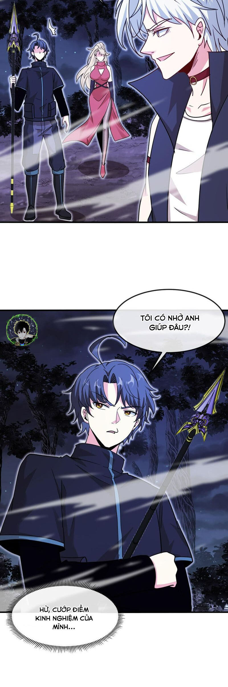 Chương 123 - trang 6