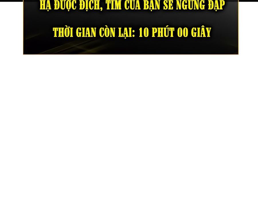 Trang 185