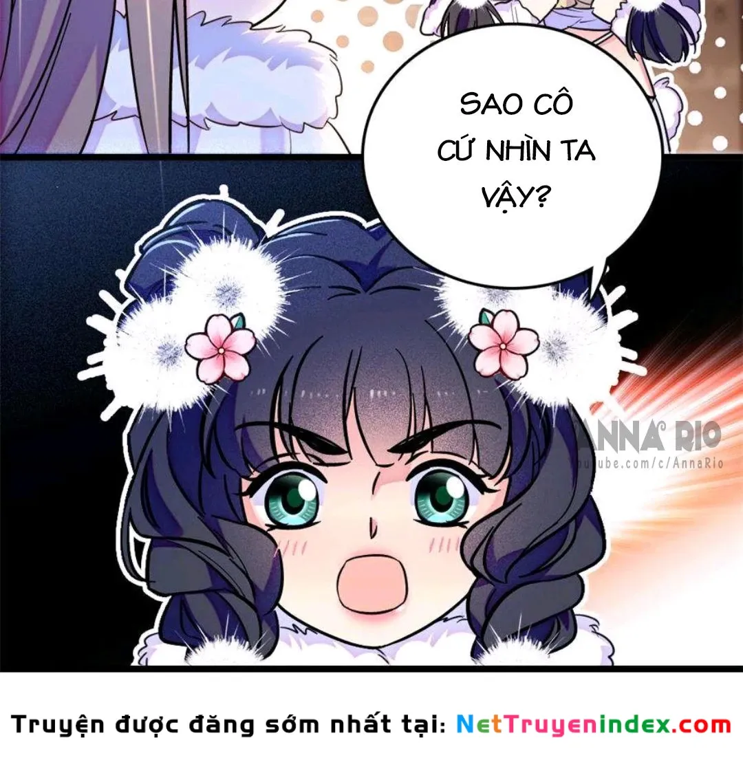 Chương 246 - trang 6