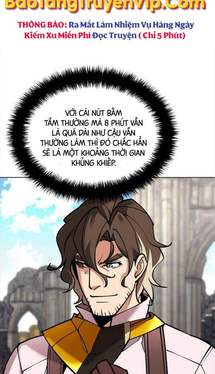 Trang 145