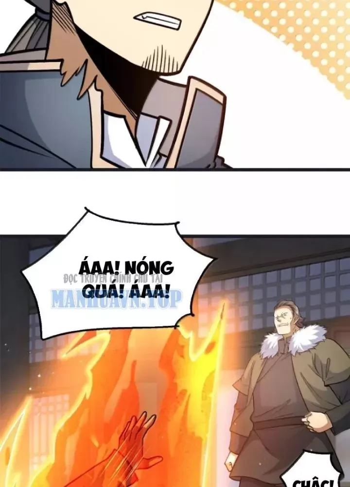 Chương 307 - trang 87