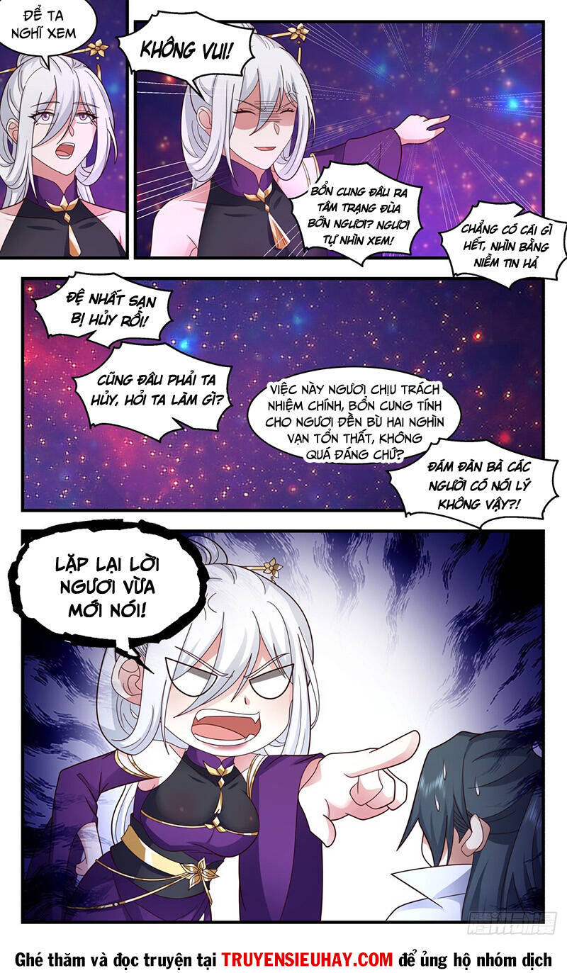 Trang 8