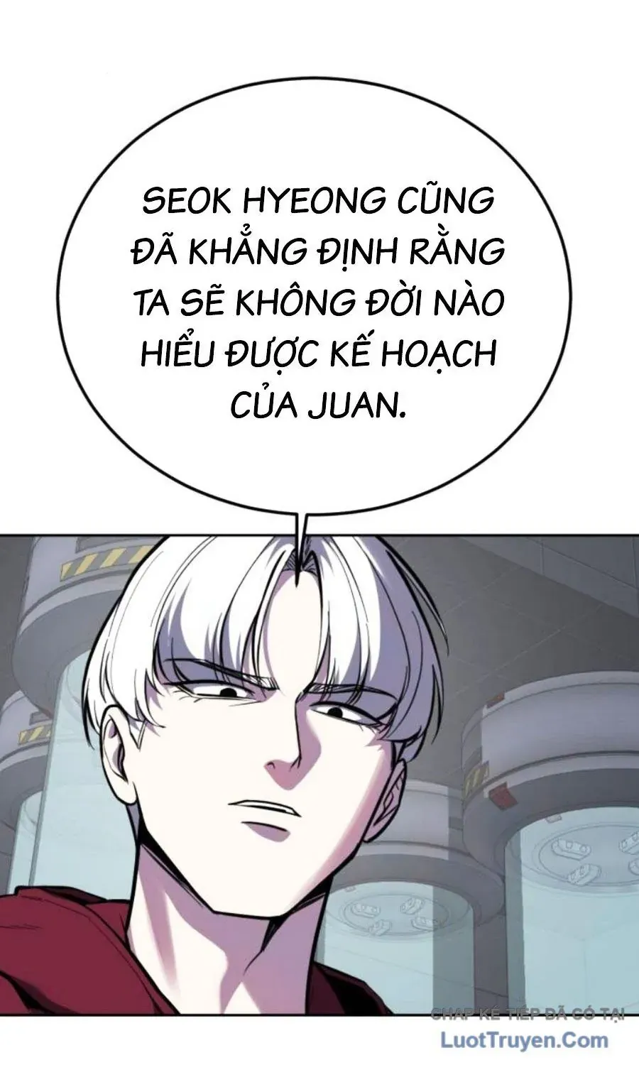 Chương 314 - trang 66