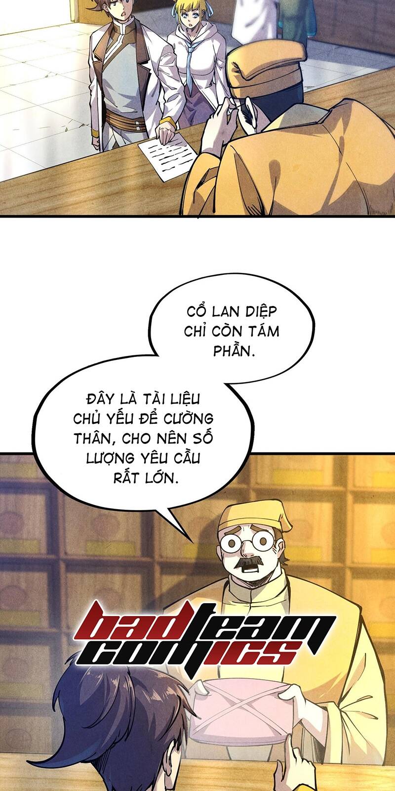 Chương 85 - trang 14