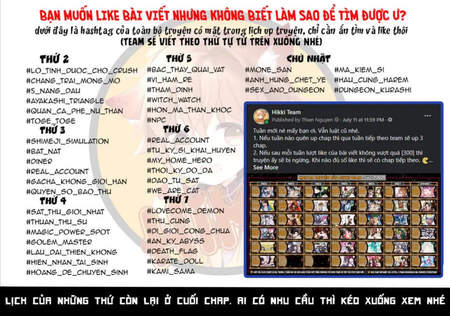 Chương 142 - trang 3